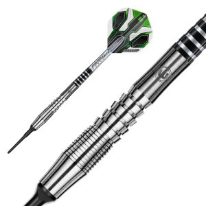 Jeu nylon Winmau Sniper A 90% tgs 16/18g