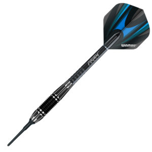 Jeu nylon Winmau Majestic 90% tgs 20g