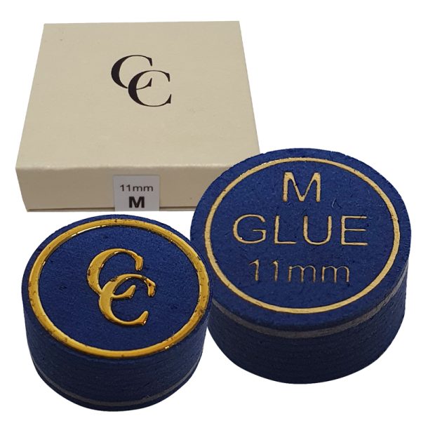 Procédé Century Blue Pro-X multicouches Medium 11mm