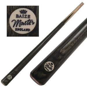 Queue de Jeu/Casse Baize Master BreakCue Grey